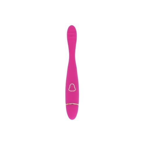 Buy Mimi G at Oh Joy. Discover premium sexual toys with discreet shipping at the best price in NZ