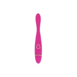 Buy Mimi G at Oh Joy. Discover premium sexual toys with discreet shipping at the best price in NZ