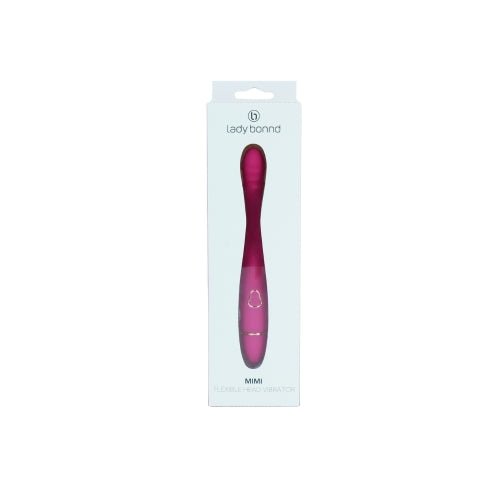 Buy Mimi G at Oh Joy. Discover premium sexual toys with discreet shipping at the best price in NZ