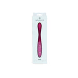 Buy Mimi G at Oh Joy. Discover premium sexual toys with discreet shipping at the best price in NZ
