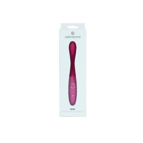 Buy Mimi G at Oh Joy. Discover premium sexual toys with discreet shipping at the best price in NZ