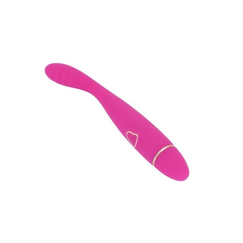 Buy Mimi G at Oh Joy. Discover premium sexual toys with discreet shipping at the best price in NZ