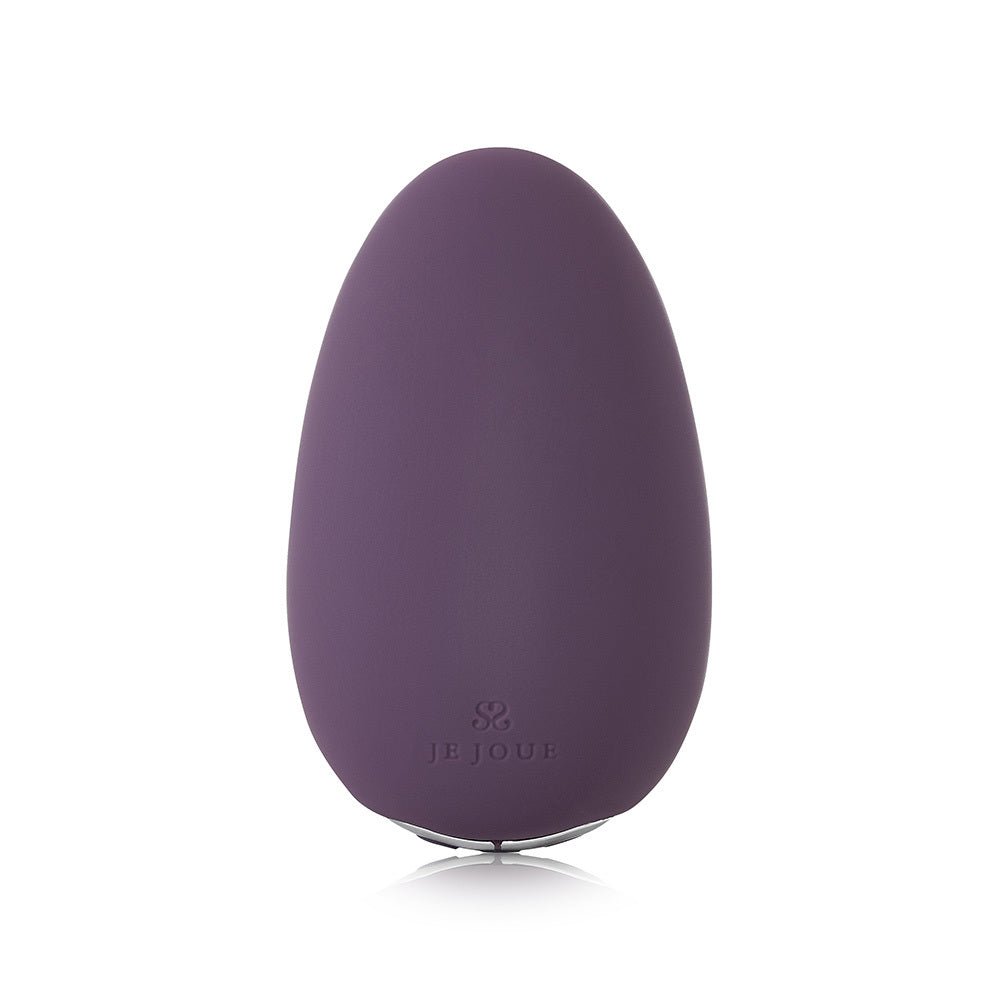 Buy Mimi at Oh Joy. Discover premium sexual toys with discreet shipping at the best price in NZ