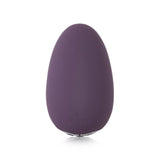 Buy Mimi at Oh Joy. Discover premium sexual toys with discreet shipping at the best price in NZ