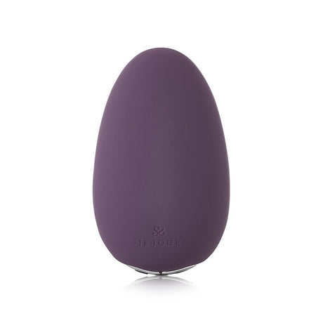 Buy Mimi at Oh Joy. Discover premium sexual toys with discreet shipping at the best price in NZ