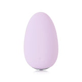 Buy Mimi at Oh Joy. Discover premium sexual toys with discreet shipping at the best price in NZ