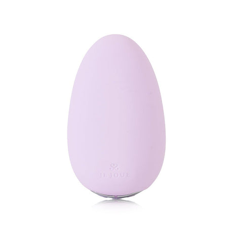 Buy Mimi at Oh Joy. Discover premium sexual toys with discreet shipping at the best price in NZ