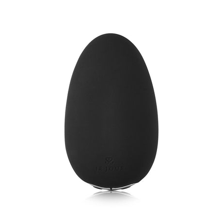 Buy Mimi at Oh Joy. Discover premium sexual toys with discreet shipping at the best price in NZ