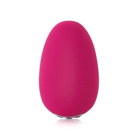 Buy Mimi at Oh Joy. Discover premium sexual toys with discreet shipping at the best price in NZ