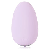 Buy MiMi Soft at Oh Joy. Discover premium sexual toys with discreet shipping at the best price in NZ