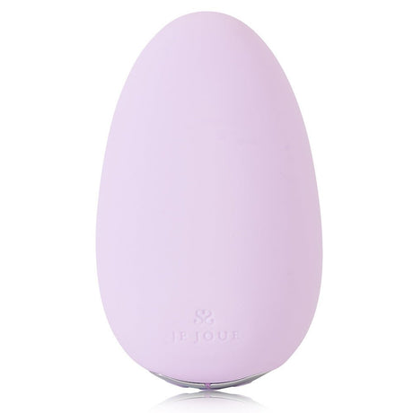 Buy MiMi Soft at Oh Joy. Discover premium sexual toys with discreet shipping at the best price in NZ