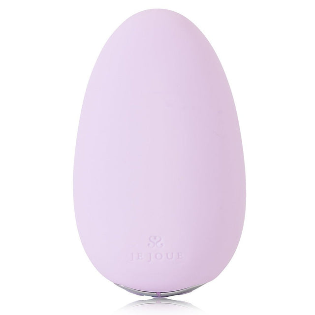 Buy MiMi Soft at Oh Joy. Discover premium sexual toys with discreet shipping at the best price in NZ