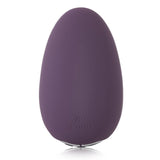 Buy MiMi Soft at Oh Joy. Discover premium sexual toys with discreet shipping at the best price in NZ
