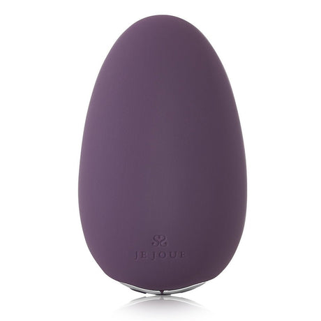 Buy MiMi Soft at Oh Joy. Discover premium sexual toys with discreet shipping at the best price in NZ