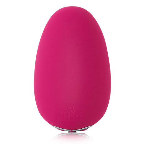 Buy MiMi Soft at Oh Joy. Discover premium sexual toys with discreet shipping at the best price in NZ