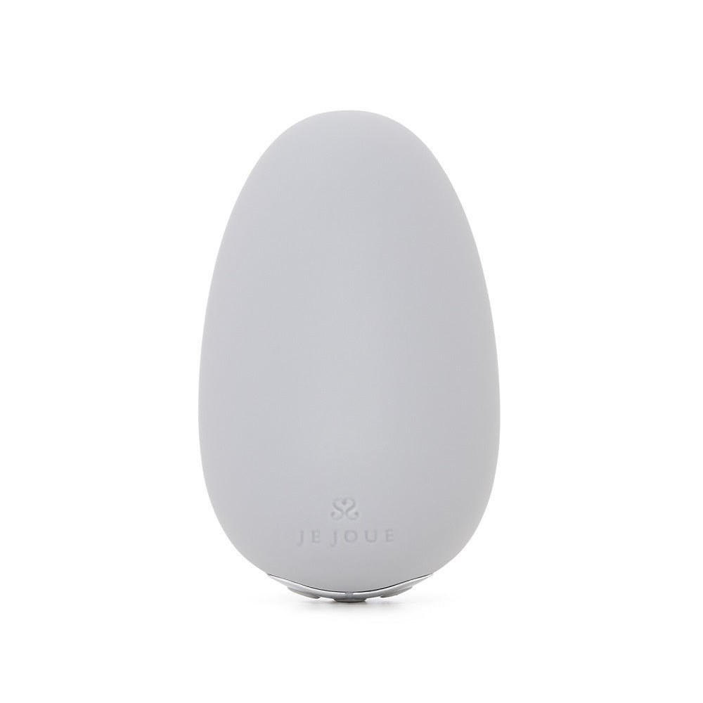 Buy MiMi Soft at Oh Joy. Discover premium sexual toys with discreet shipping at the best price in NZ