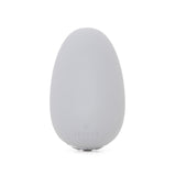 Buy MiMi Soft at Oh Joy. Discover premium sexual toys with discreet shipping at the best price in NZ