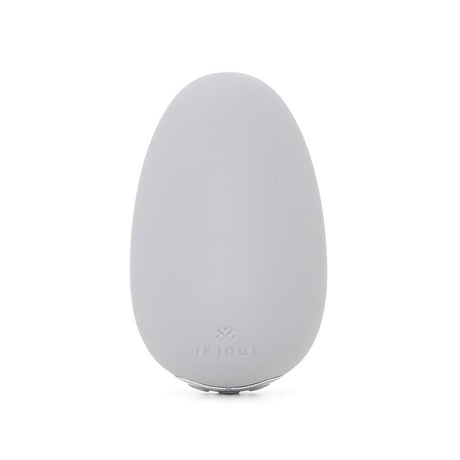 Buy MiMi Soft at Oh Joy. Discover premium sexual toys with discreet shipping at the best price in NZ