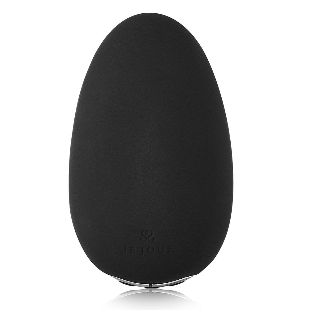 Buy MiMi Soft at Oh Joy. Discover premium sexual toys with discreet shipping at the best price in NZ