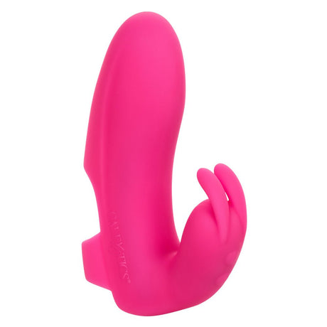 Buy Mini Marvels at Oh Joy. Discover premium sexual toys with discreet shipping at the best price in NZ