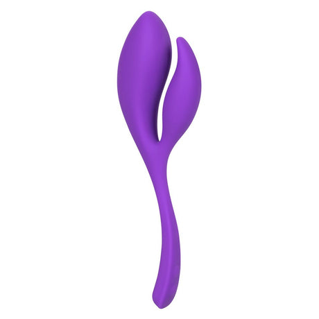 Buy Mini Marvels at Oh Joy. Discover premium sexual toys with discreet shipping at the best price in NZ