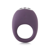 Buy Mio at Oh Joy. Discover premium sexual toys with discreet shipping at the best price in NZ