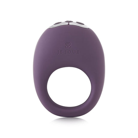 Buy Mio at Oh Joy. Discover premium sexual toys with discreet shipping at the best price in NZ