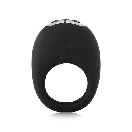 Buy Mio at Oh Joy. Discover premium sexual toys with discreet shipping at the best price in NZ