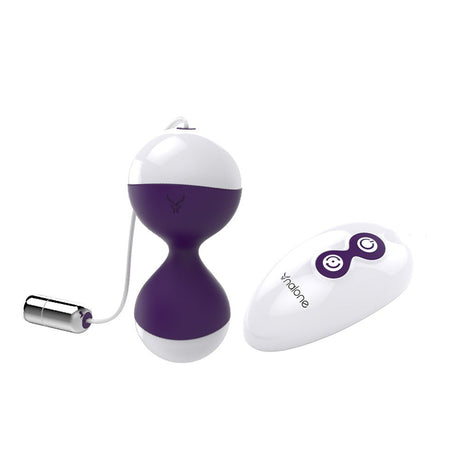 Buy Miu Miu at Oh Joy. Discover premium sexual toys with discreet shipping at the best price in NZ