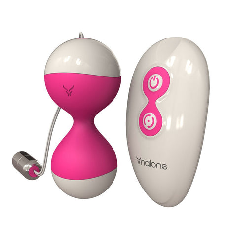 Buy Miu Miu at Oh Joy. Discover premium sexual toys with discreet shipping at the best price in NZ