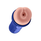 Buy Model B - 02 Stroker at Oh Joy. Discover premium sexual toys with discreet shipping at the best price in NZ