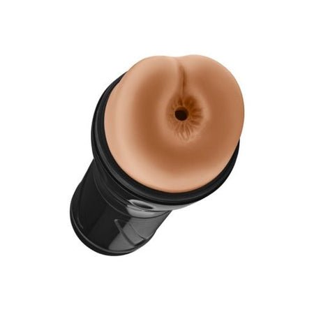 Buy Model B - 02 Stroker at Oh Joy. Discover premium sexual toys with discreet shipping at the best price in NZ