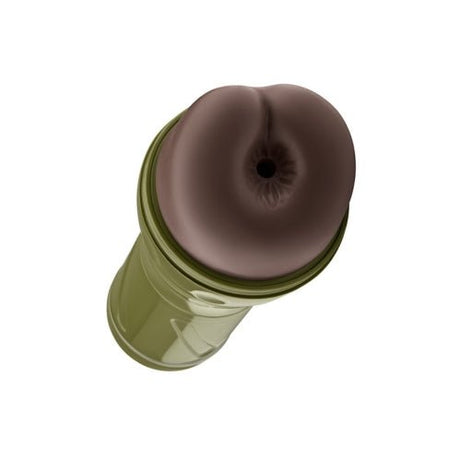 Buy Model B - 02 Stroker at Oh Joy. Discover premium sexual toys with discreet shipping at the best price in NZ