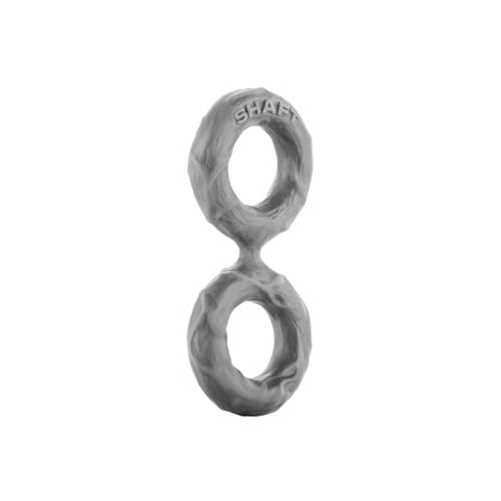 Buy Model D - Double C - Ring Size 1 at Oh Joy. Discover premium sexual toys with discreet shipping at the best price in NZ