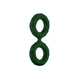 Buy Model D - Double C - Ring Size 2 at Oh Joy. Discover premium sexual toys with discreet shipping at the best price in NZ