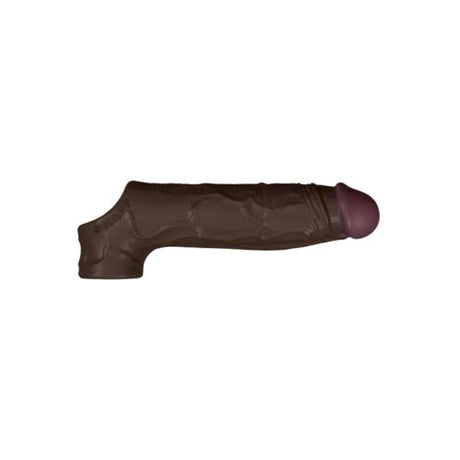 Buy Model F Shaft Sheath at Oh Joy. Discover premium sexual toys with discreet shipping at the best price in NZ