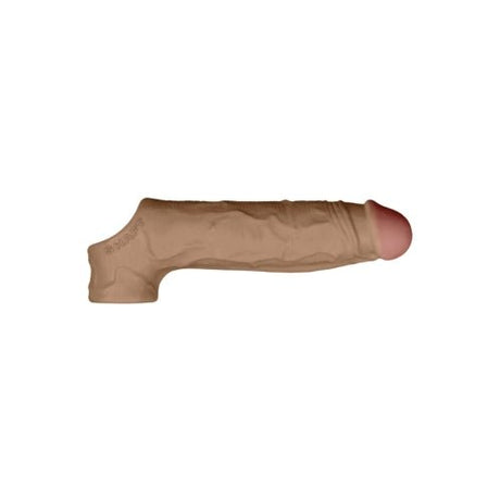 Buy Model F Shaft Sheath at Oh Joy. Discover premium sexual toys with discreet shipping at the best price in NZ