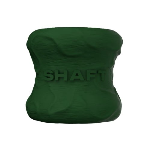 Buy Model H: Shaft Ballstretcher at Oh Joy. Discover premium sexual toys with discreet shipping at the best price in NZ