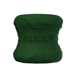 Buy Model H: Shaft Ballstretcher at Oh Joy. Discover premium sexual toys with discreet shipping at the best price in NZ