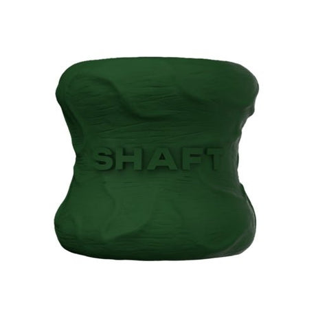 Buy Model H: Shaft Ballstretcher at Oh Joy. Discover premium sexual toys with discreet shipping at the best price in NZ