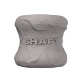 Buy Model H: Shaft Ballstretcher at Oh Joy. Discover premium sexual toys with discreet shipping at the best price in NZ