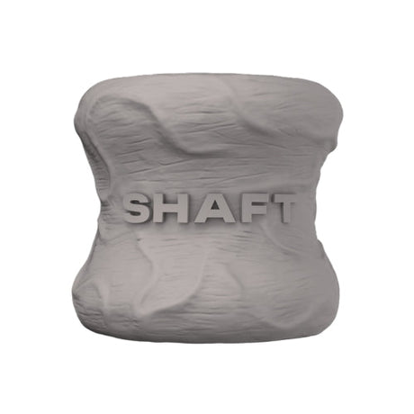 Buy Model H: Shaft Ballstretcher at Oh Joy. Discover premium sexual toys with discreet shipping at the best price in NZ