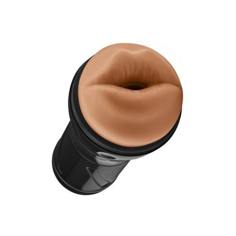 Buy Model M - 80 Stroker at Oh Joy. Discover premium sexual toys with discreet shipping at the best price in NZ