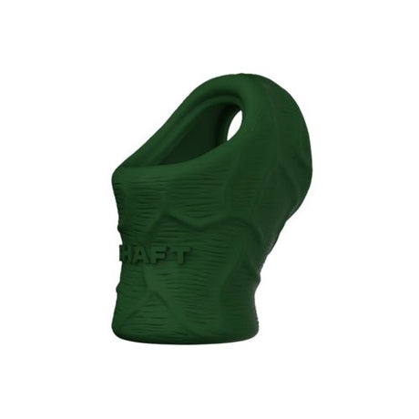 Buy Model P: Shaft Cock & Ball at Oh Joy. Discover premium sexual toys with discreet shipping at the best price in NZ