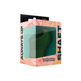 Buy Model P: Shaft Cock & Ball at Oh Joy. Discover premium sexual toys with discreet shipping at the best price in NZ