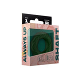 Buy Model R - C - Ring Size 1 at Oh Joy. Discover premium sexual toys with discreet shipping at the best price in NZ