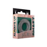 Buy Model R - C - Ring Size 1 at Oh Joy. Discover premium sexual toys with discreet shipping at the best price in NZ