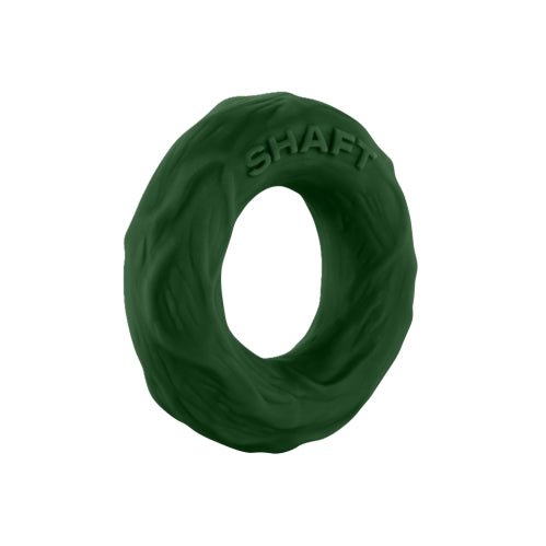 Buy Model R - C - Ring Size 2 at Oh Joy. Discover premium sexual toys with discreet shipping at the best price in NZ