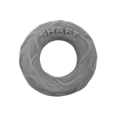 Buy Model R - C - Ring Size 2 at Oh Joy. Discover premium sexual toys with discreet shipping at the best price in NZ