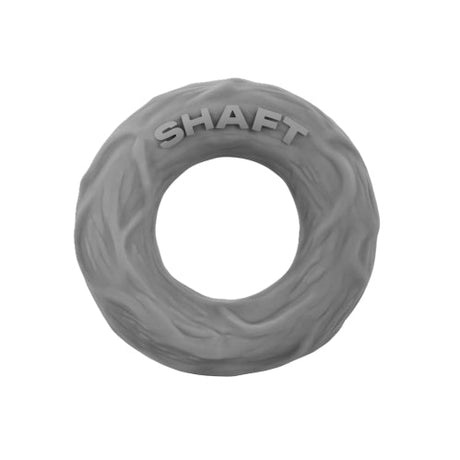 Buy Model R - C - Ring Size 2 at Oh Joy. Discover premium sexual toys with discreet shipping at the best price in NZ